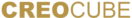 Creo Cube