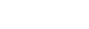 cubes